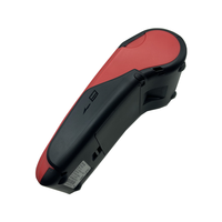 7220 WiFi Mobile POS Terminal de paiement portable Débit