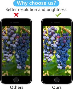 MobKitfp para 8/<span class=keywords><strong>SE2020</strong></span> 2nd Gen OLED 4,7 "Reemplazo del digitalizador táctil Negro Montaje completo Impermeable 1 año de garantía - Product Image 2