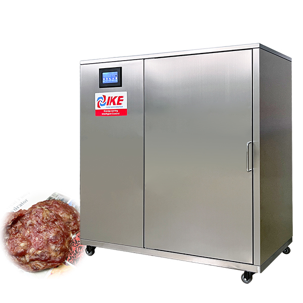 New Food Dehydrator Machine for Spices