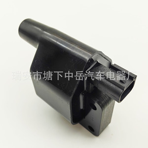 Bobina de Encendido Mitsubishi 96068687 9004852097 Tipo No Pen para Reemplazo y Reparación - Product Image 2