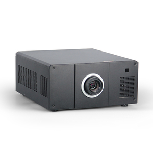 Home cinéma extérieur Portable projecteur Laser électronique grand public <span class=keywords><strong>regarder</strong></span> des films vidéo professionnel sans fil en gros projecteur - Product Image 2