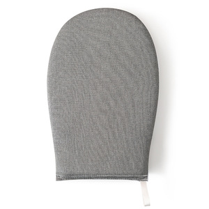 Mini strappo <span class=keywords><strong>da</strong></span> <span class=keywords><strong>stiro</strong></span> portatile ferro <span class=keywords><strong>da</strong></span> <span class=keywords><strong>stiro</strong></span> impermeabile Anti vapore con passante <span class=keywords><strong>da</strong></span> <span class=keywords><strong>stiro</strong></span> resistente al calore - Product Image 3