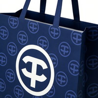 Sacs fourre-tout à la vente, sacs personnalisés recyclables et réutilisables, sacs en tissu non tissé, sacs écologiques, sacs de shopping non tissés avec logo