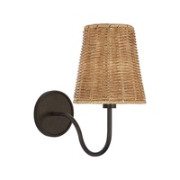 Lampe murale en albâtre moderne pour salon, chambre à coucher, décoration intérieure, lampe murale de chevet pour la maison