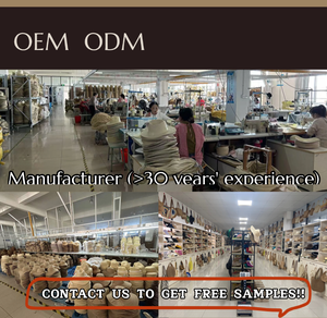 Khóa móc chìa khóa kiểu miền Tây cao cấp, chất liệu len, in logo tùy chỉnh, dành cho nam, unisex, bán buôn số lượng lớn, kiểu Texas Ranger, mũ Fedora cao bồ<span class=keywords><strong>i</strong></span> - Product Image 6