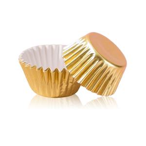 Vasos de Papel <span class=keywords><strong>para</strong></span> Pastelería Estilo Chino y Occidental, <span class=keywords><strong>Bandejas</strong></span> Desechables <span class=keywords><strong>para</strong></span> Pasteles, Herramientas de Papel de Aluminio Resistentes a Altas Temperaturas - Product Image 6