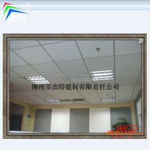 Plaques <span class=keywords><strong>de</strong></span> silicate <span class=keywords><strong>de</strong></span> calcium ignifuges pour remplacer les plaques <span class=keywords><strong>de</strong></span> plâtre, les plaques <span class=keywords><strong>de</strong></span> plâtre sèche-couche et les dalles <span class=keywords><strong>de</strong></span> plafond suspendu - Product Image 6