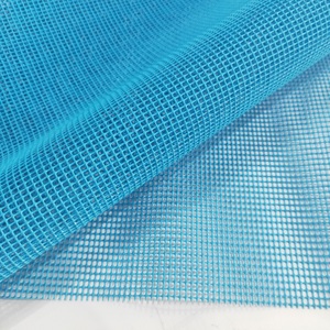 Free Custom Pvc Coated Wire <strong>Mesh</strong> <strong>Polyester</strong> <strong>Mesh</strong> Pvc Coated Color Pvc Coated <strong>Mesh</strong> <strong>Fabric</strong> - Product Image 2