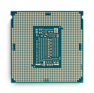 ซีพียูเดสก์ท็อป LGA 1200 2.8 GHz 65W รุ่น I9-10900 ราคาถูก ขาย - Product Image 2