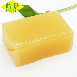 Giá Nhà Máy Trực Tiếp Keo Dính Nóng Chảy Cho Túi Mua Sắm/Máy Niêm Phong Túi Giấy Kraft - Product Image 5