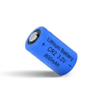 Bootpwr CR2 Limno2 Baterías <span class=keywords><strong>3</strong></span> V No recargables Alta calidad <span class=keywords><strong>3</strong></span> voltios CR15H270 15270 Baterías primarias - Product Image 4