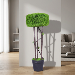 Bouquet 87cm AFF-Bunch-131 - Product Image 3