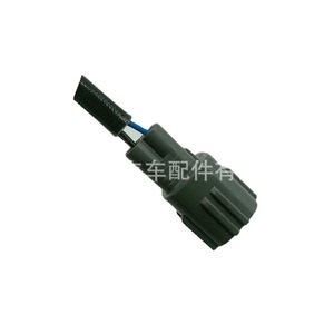 Sensor de oxígeno 22690-AA590 para Subaru Forester Impreza Legacy, pieza de repuesto nueva - Product Image 3