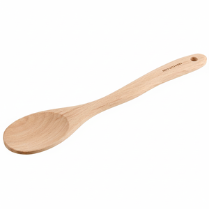 Cucchiaio di legno di faggio - Product Image 2
