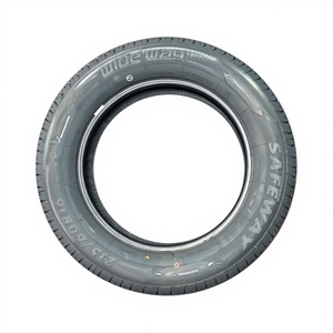 Pneumatici Solidi per <span class=keywords><strong>Auto</strong></span> Passeggeri SAFEWAY WIDEWAY 165/65R13 Nuovi con Garanzia di 80000km - Product Image 2