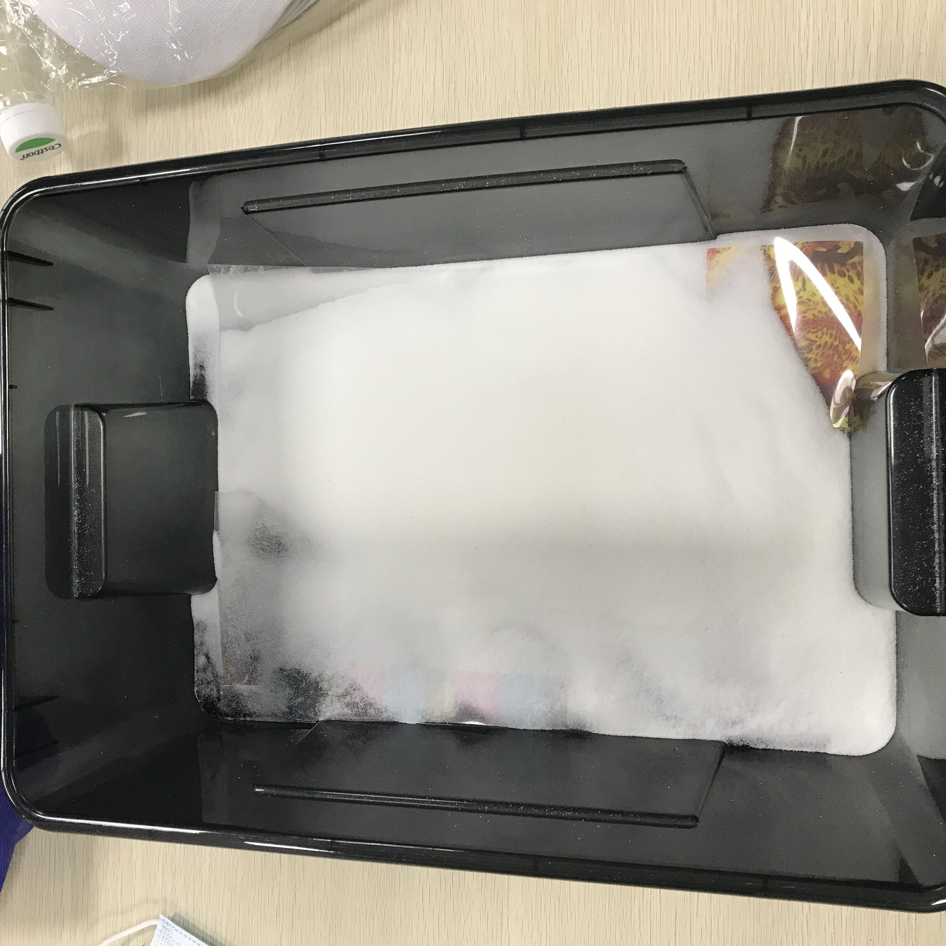 Термоплавкий порошок, термоплавкий клейкий порошок для термоплавкого пластикового порошка