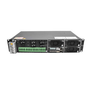 <span class=keywords><strong>Rectificador</strong></span> Olt Original ETP4890-A2 90A, Convertidor de Energía de CA a CC 48V - Product Image 1