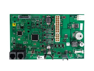 <span class=keywords><strong>PCB</strong></span> sản xuất lắp ráp Chất lượng cao <span class=keywords><strong>Multilayer</strong></span> <span class=keywords><strong>PCB</strong></span> lắp ráp/<span class=keywords><strong>PCB</strong></span> nhà sản xuất tại Trung Quốc pcba - Product Image 2