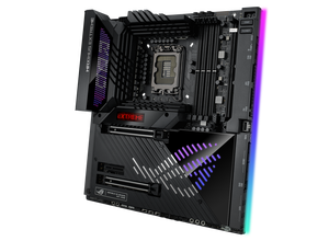 Nouveau A SUS ROG MAXIMUS Z790 EXTREME DDR5 LGA 1700 Prise en charge de la carte mère de jeu intel 192G - Product Image 4