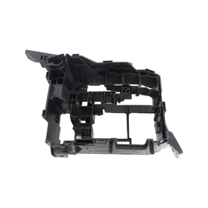 Bloque de Relés del Lado del Conductor para Toyota Hilux LN106 1988-1997 OE 82751-89104 8275189104 - Product Image 3
