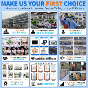 Regalo para niños y niñas, tableta Android 8,0 de 7 pulgadas, aplicaciones educativas preinstaladas, nueva tableta para niños - Product Image 6