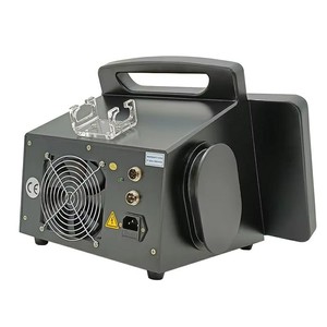 Dispositivo Profesional Portátil de Doble Longitud de Onda Real de 980nm y 1470nm para Lifting Facial, Disolución de Grasa y Lipólisis - Product Image 5