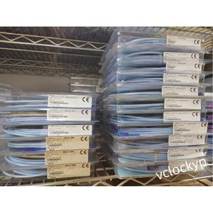 เบนท์ลีย์ เนวาดา 21747-080-00 สายต่อโพรเซสเซอร์ Proximitor ยาว 26 ฟุต ใหม่ - Product Image 4