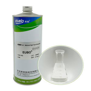 EUBOドライフィルム潤滑剤、マルチブランド交換、高性能保護 - Product Image 3