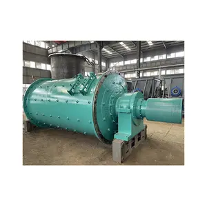 Top Sale China Gold Ore Ball Mill Forged Steel Balls For Ball Grinding Mill