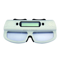 LY-18 PD Meter Optometry Instrument Pupilometer Digital PD Meter Pupilometer