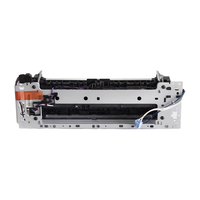 Unit Fuser Apace untuk HP M377/452/477 220V, Suku Cadang Printer Berwarna Rekondisi, Barang Grosir dengan Permintaan Tinggi