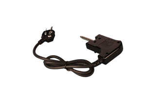 Marmite électrique multifonctionnelle 110V de grande capacité à double contrôle de température Marmite électrique Yuanyang - Product Image 5