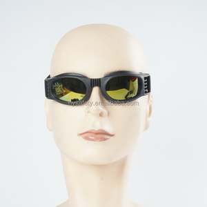 Competition Swimming <strong>Glasses</strong> Adult Electroplating <strong>Prescription</strong> Swimming Racing Goggles - Product Image 2