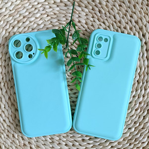 เคสกันกระแทก TPU ด้านสำหรับ <span class=keywords><strong>Oppo</strong></span> A56S Find N2 Flip A58X <span class=keywords><strong>RENO9</strong></span> <span class=keywords><strong>Pro</strong></span> + A57E A57S เคสที่มีสีสัน - Product Image 3