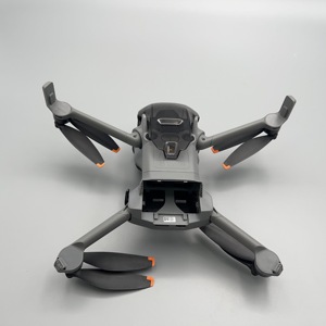<span class=keywords><strong>Dron</strong></span> DJI <span class=keywords><strong>Mini</strong></span> 5 <span class=keywords><strong>Pro</strong></span> Fly More Combo 4K Usado Original, Cámara <span class=keywords><strong>Mini</strong></span> de Calidad Profesional - Product Image 5