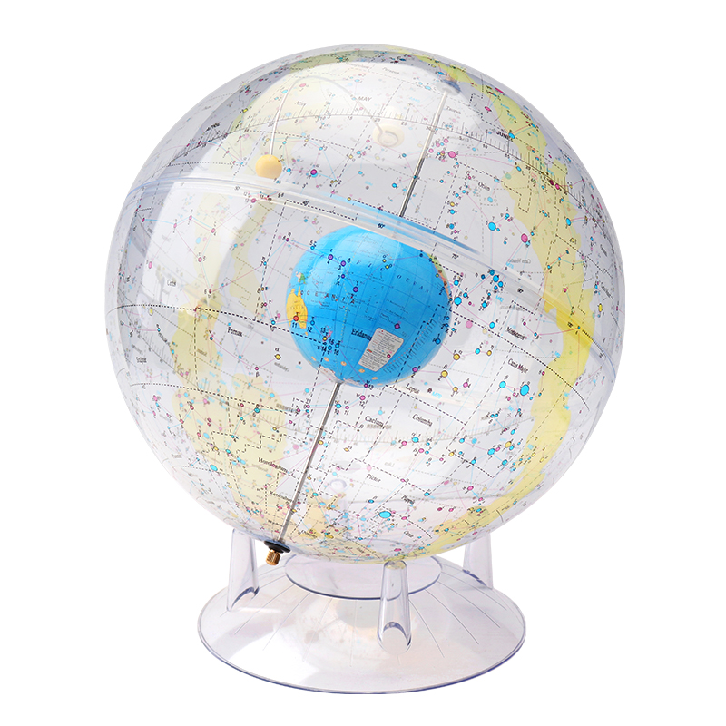 【おまけ付き】15YEARS CHRONICLE / globe Amazon.com: Watanabe Globe sitexi-zu 15wf Wood Base : Toys