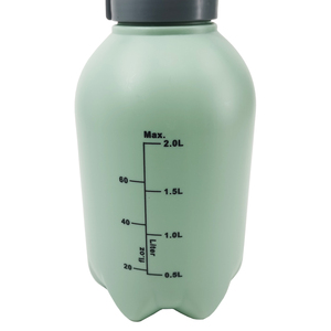 Ручной пластиковый распылитель Winslow & Ross, 2 л - Product Image 4