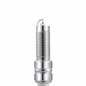 หัวเทียนแท้ <span class=keywords><strong>NGK</strong></span> <span class=keywords><strong>Laser</strong></span> <span class=keywords><strong>Iridium</strong></span> รุ่น SILZNAR8C7H 93593 ขายดี ราคาสุดคุ้ม สำหรับรถยนต์ฟอร์ด เอสตา โฟกัส 1.0 - Product Image 4