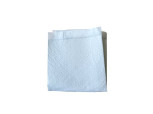 Alfombrillas de Entrenamiento para Perros Súper Absorbentes e Impermeables, de Secado Rápido, Anti-Fugas, Desechables, de Polímero, Hechas de Bambú y Plástico CN;TIA - Product Image 3