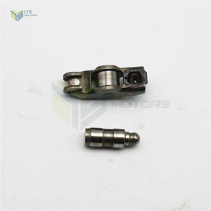 1336545 903.H0 4R8Q-6G093-AA Culbuteur Poussoir De Soupape pour Land Rover 2.7L 3.0L DIESEL DÉCOUVERTE 276DT 306DT AJV6D <span class=keywords><strong>AJD</strong></span> - Product Image 3