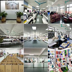 Gestreifte Patchwork-Stickerei 5-Panel Baseballkappe mit flachem Schirm für Herren und Damen – Frühling/Sommer, Streetwear, Retro, Hip-Hop, Koreanisch - Product Image 6