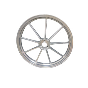 Độ chính xác cao 3D máy in phay phần tùy chỉnh <span class=keywords><strong>CNC</strong></span> Lathe dập dịch vụ đồng đồng thép không gỉ kim loại đánh bóng - Product Image 4