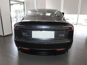 OFERTA ESPECIAL <span class=keywords><strong>Tesla</strong></span> Model <span class=keywords><strong>3</strong></span> 2023 Edición Long Range con Tracción en las Cuatro Ruedas, Vehículo Eléctrico Chino de Nueva Energía, Sedán de 4 Puertas y 5 Plazas - Product Image 6