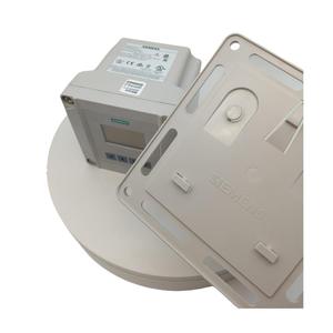 เครื่องควบคุมระดับอัลตราโซนิก SITRANS LUT420 รุ่นใหม่ เทคโนโลยีเครื่องวัดการไหลขั้นสูง - Product Image 2