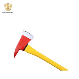 ขวานไฟเพื่อความอยู่รอดทางทะเล - Product Image 4