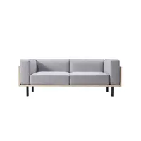 RTS 2022 amazon переключаемый диван мебель Фабрика диваны для гостиной комплект для кровати тканевый диван длинный L-образный секционный диван