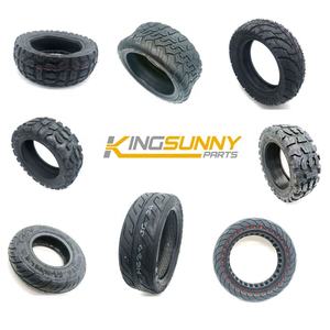 ยางรถสกู๊ตเตอร์แบบไม่มียางในขนาด8นิ้ว1/2x2ยางรังผึ้งแข็ง8.5นิ้วสำหรับ <span class=keywords><strong>Xiaomi</strong></span> M365 <span class=keywords><strong>Pro</strong></span> 1S Pro2หอมระเหย <span class=keywords><strong>Mi</strong></span> 3 - Product Image 6