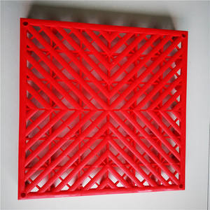 Rejilla <span class=keywords><strong>de</strong></span> Drenaje <span class=keywords><strong>de</strong></span> Plástico para Centros <span class=keywords><strong>de</strong></span> Lavado <span class=keywords><strong>de</strong></span> Autos, Precio <span class=keywords><strong>de</strong></span> Rejilla <span class=keywords><strong>de</strong></span> Drenaje <span class=keywords><strong>de</strong></span> Plástico Anticorrosión, Placas <span class=keywords><strong>de</strong></span> Plástico Encajables - Product Image 5