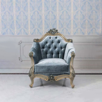 Canapé Chesterfield en éponge mate noire capitonnée, trois/quatre places, moderne, à dossier haut, sectionnel, marque JS, élégant, rembourré, pour salon