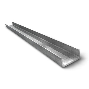 Barres <span class=keywords><strong>en</strong></span> <span class=keywords><strong>acier</strong></span> 304 316 <span class=keywords><strong>en</strong></span> forme de <span class=keywords><strong>U</strong></span>, fournisseur direct d'usine - Product Image 5